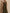 Minimalist Halter-Neck Maxi Dress With Side Knot Detail