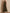 Minimalist Halter-Neck Maxi Dress With Side Knot Detail