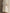 Minimalist Pleated Washed Cotton Loose Maxi Dress