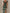 French Vintage Floral High-Slit Maxi Dress