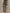 French Vintage Floral High-Slit Maxi Dress