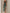 French Vintage Floral High-Slit Maxi Dress