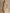 Luxurious Stand-Collar Crinkled Chiffon Maxi Dress