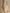 Luxurious Stand-Collar Crinkled Chiffon Maxi Dress