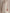 Women's Elegant Crinkled Chiffon Lantern-Sleeve Mini Dress