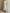 French-style Raglan Sleeve Ruched Satin Maxi Dress