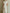 French-style Raglan Sleeve Ruched Satin Maxi Dress