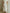 French-style Raglan Sleeve Ruched Satin Maxi Dress