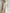 Quiet Luxury Single-Breasted Hem Slit Satin Maxi Dress