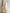 Quiet Luxury Single-Breasted Hem Slit Satin Maxi Dress