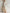 Quiet Luxury Single-Breasted Hem Slit Satin Maxi Dress