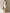 Commuter-Style Satin Striped Maxi Dress With Slit Hem