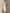Commuter-Style Satin Striped Maxi Dress With Slit Hem