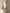 Commuter-Style Satin Striped Maxi Dress With Slit Hem