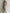 Commuter-Style Striped Midi Dress With Side Pockets