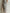 Commuter-Style Striped Midi Dress With Side Pockets