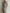 Commuter-Style Striped Midi Dress With Side Pockets