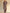 Commuter-Style Pleated Batwing Blouse & Wide-Leg Pants Set