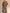 Commuter-Style Pleated Batwing Blouse & Wide-Leg Pants Set