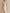 Elegant Acetate Satin Halter-Neck Fishtail Maxi Dress
