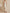 Elegant Acetate Satin Halter-Neck Fishtail Maxi Dress
