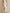 Elegant Acetate Satin Halter-Neck Fishtail Maxi Dress