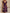French-Style Elegant Satin Waist-Cinching Midi Dress