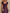 French-Style Elegant Satin Waist-Cinching Midi Dress