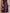 French-Style Elegant Satin Waist-Cinching Midi Dress