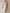 Commuter-Style Midi Dress With Single-Sided Ruffle Trim