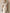 Commuter-Style Midi Dress With Single-Sided Ruffle Trim