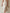 Commuter-Style Midi Dress With Single-Sided Ruffle Trim