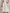 Classic & Elegant Satin A-Line Midi Dress