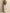 Commuter-Style Tencel Pintuck Blouse & Wide-Leg Pants Set