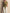 Commuter-Style Tencel Pintuck Blouse & Wide-Leg Pants Set