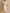 French-Style Elegant Ruffled Front-Zip Midi Dress