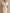 French-Style Elegant Ruffled Front-Zip Midi Dress