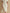 French-Style Elegant Ruffled Front-Zip Midi Dress