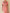 Elegant Ribbed Fishtail Hem Midi Dress With Ruffled Trim
