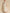 Holiday Chiffon Maxi Dress With Piped Trim And Lantern Sleeves