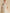Holiday Chiffon Maxi Dress With Piped Trim And Lantern Sleeves