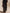 Urban Quiet Luxury Contrast Piping Chiffon Maxi Dress
