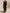 Urban Quiet Luxury Contrast Piping Chiffon Maxi Dress