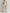 Classic Cotton-Linen Striped Vest & Wide-Leg Pants Set