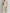Classic Cotton-Linen Striped Vest & Wide-Leg Pants Set