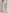 Classic Cotton-Linen Striped Vest & Wide-Leg Pants Set
