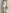 Elegant Off-Shoulder Satin Maxi Dress With Slit Hem