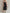 Elegant Square-Neck, Color-Block A-Line Midi Dress