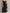 Elegant Square-Neck, Color-Block A-Line Midi Dress