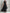 Relaxed Sophisticated Stand-Collar Tencel Sleeveless Maxi Dress